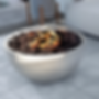 MeierStone_HomePageImages-03.png