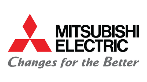 Mitsubishi Electric