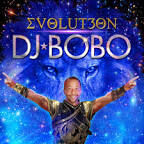 Dj BoBo Tour.jpeg