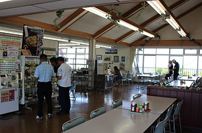 IMG_0910.JPG