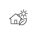 Lifestyle & Environmental Optimization