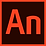 adobe-animate-logo-png-transparent.png