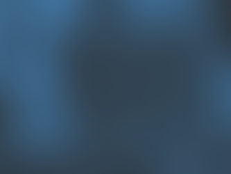 L’inquiétude des Français pour leur santé, un point de bascule pour l’écologie ?