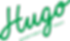 hugo-charitable-trust-rgb009A49.png