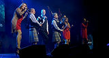 gala pic 1.jpg