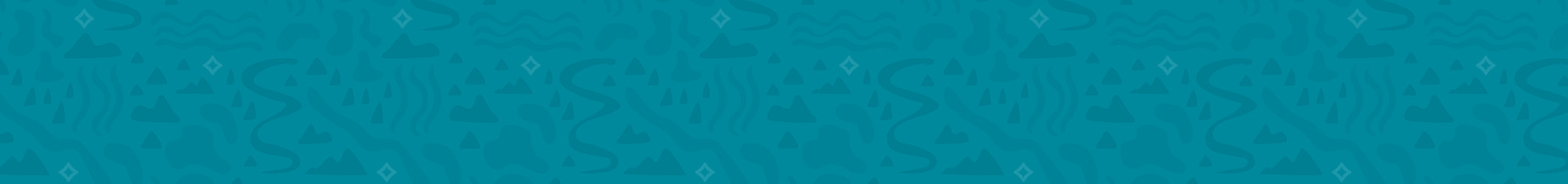 I100_WNZ_Pattern_Ocean_Dark_CMYK.jpg