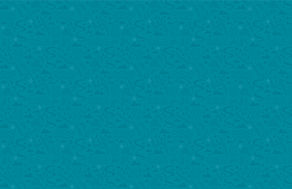 I100_WNZ_Pattern_Ocean_Dark_CMYK.jpg