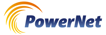 PNL Logo trans (2).png