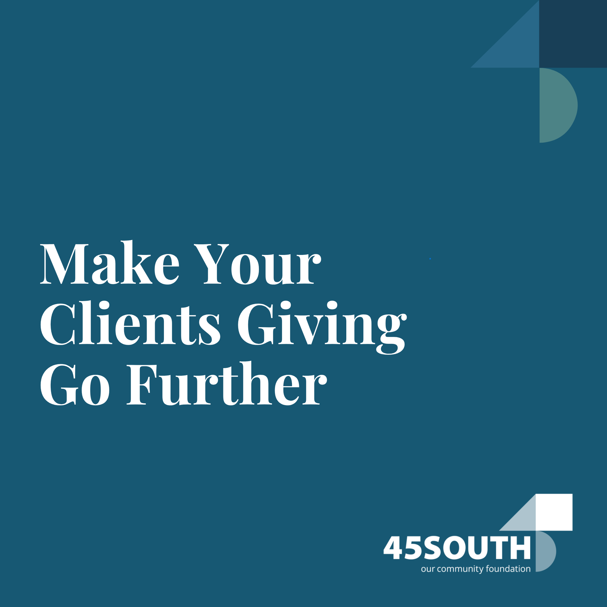 45South - Guide to Giving_210mmx420mm.pdf-9.png