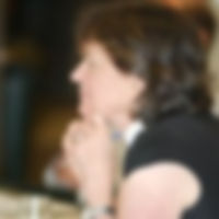 julie .jpg