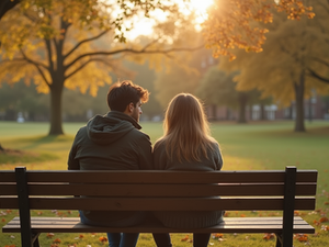 Stop Taking Things Personally: Understanding Emotional Triggers to Strengthen Your Relationships