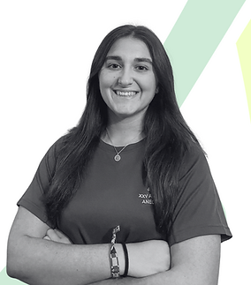 Copia de Diseño sin título (4).png