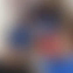 XXX Reunión Presencial de la ANECAFYDE