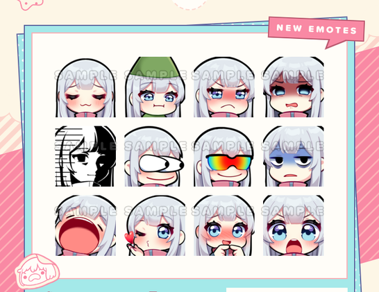 veibae-showcase.png
