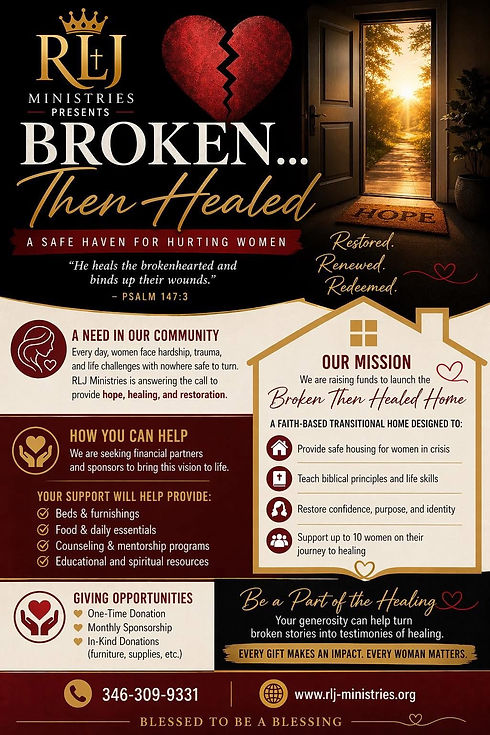 BTHH.Flyer.jpeg