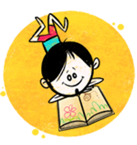 Illustration Animationwalayogi I had a go at drawing a bubble in ibis paint. illustration animationwalayogi