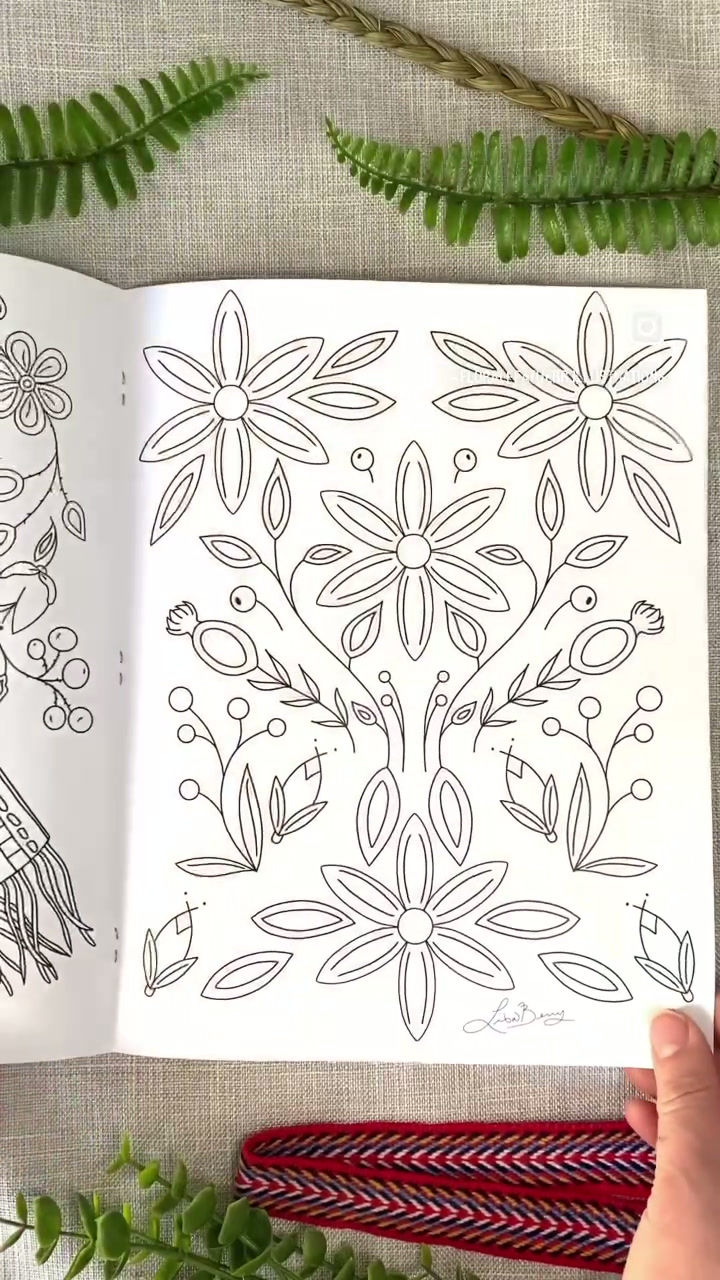 Thumbnail: Otipemisiwak