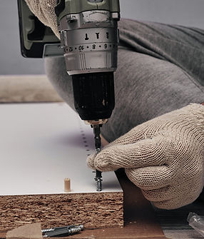 iStock-1268119940.jp