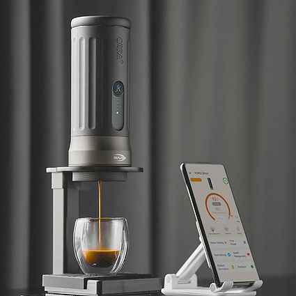 iKape Portable Espresso Maker KAPO K2 Pro 58mm.jpg