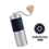 Thumbnail: JX Hand Coffee Grinder