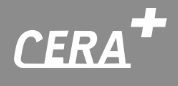CERA+ Logo.jpg