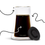 Thumbnail: Stagg Pour-over Double Wall Carafe