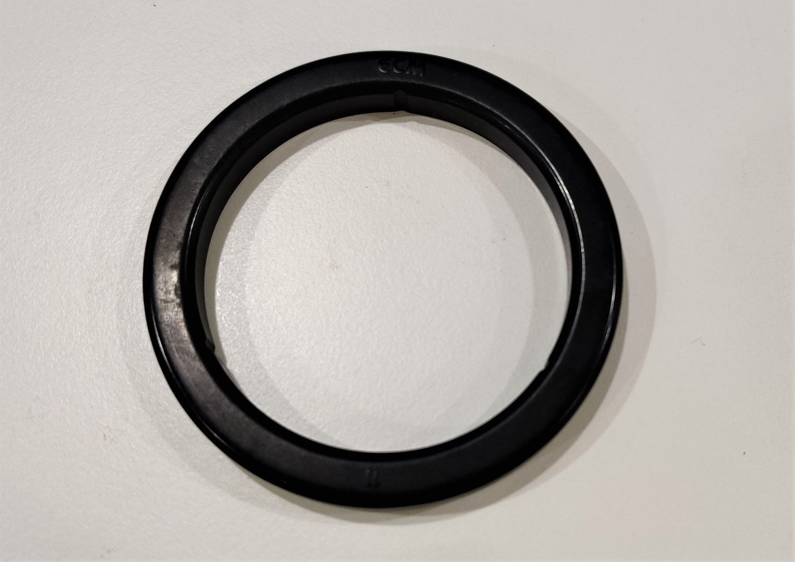 Group Head Gasket - E61