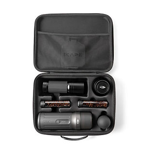 iKape Carry Case.jpg