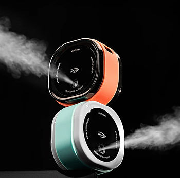 iKape Coffee Bean Anti-static Electric Spray.jpg