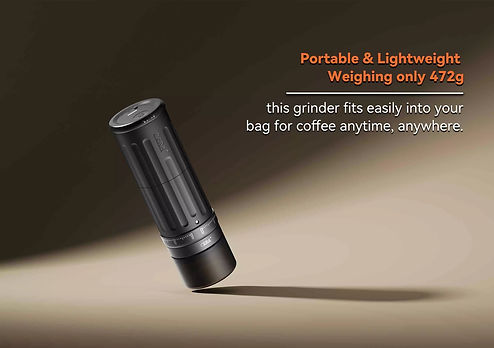 CERA+ Coffee Grinder.jpg