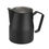 Thumbnail: Professional Milk Jug/Pitcher 750ml
