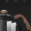 Thumbnail: Pour-over Kettle 800ml