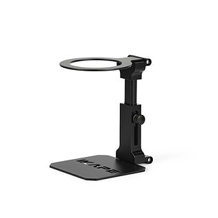 iKape Foldable Stand.jpg