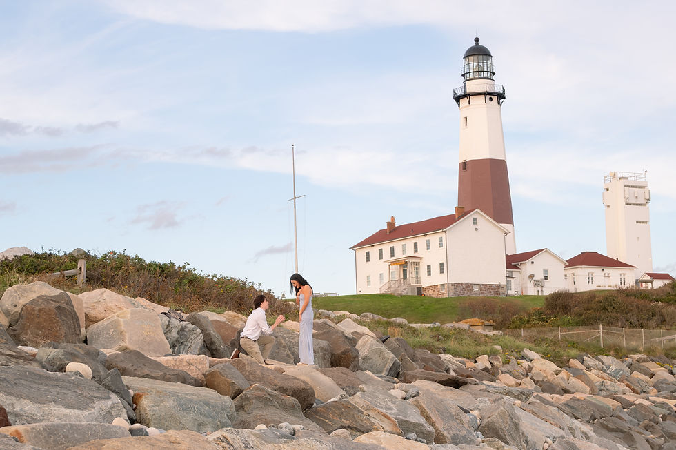 I & J - 10.9.26 Montauk Proposal - NicoleLill Photography.jpg