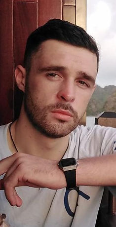 James Bourke.jpeg