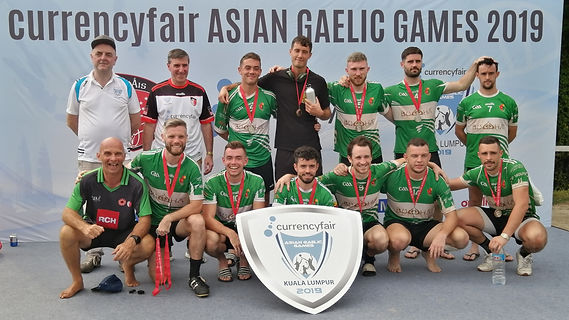 Saigon%20Gaels%20Mens%20Intermediate%20AGG%20Winners%202_edited.jpg