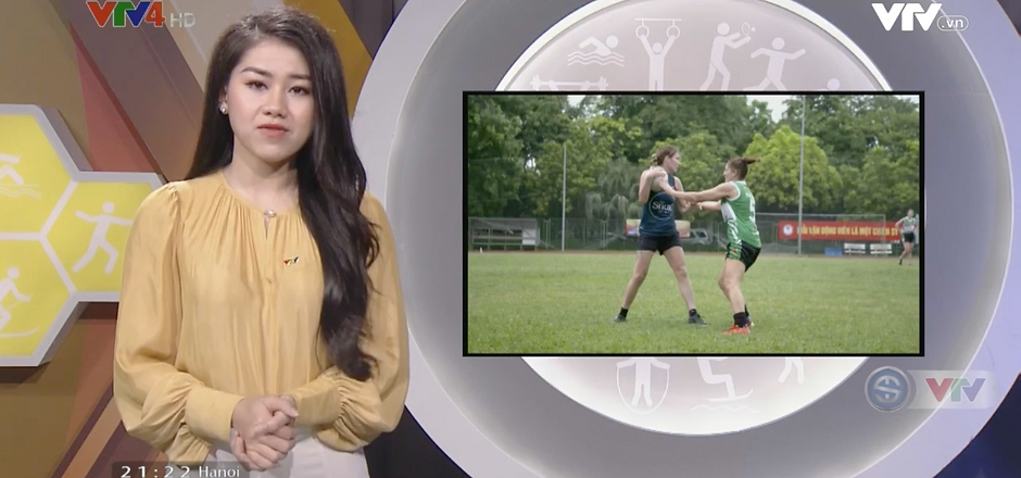 Screen Shot 2020-07-31 at 3.55.09 PM.png