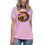 Thumbnail: Women's Relaxed T-Shirt