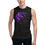 Thumbnail: Muscle Shirt