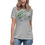 Thumbnail: Women's Relaxed T-Shirt