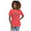 Thumbnail: Women's Relaxed T-Shirt