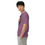 Thumbnail: Unisex garment-dyed heavyweight t-shirt