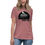 Thumbnail: Women's Relaxed T-Shirt
