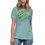 Thumbnail: Women's Relaxed T-Shirt