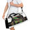 Thumbnail: All-Over Print Duffle Bag