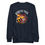 Thumbnail: Unisex Premium Sweatshirt