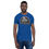 Thumbnail: Unisex t-shirt