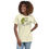 Thumbnail: Women's Relaxed T-Shirt