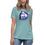 Thumbnail: Women's Relaxed T-Shirt