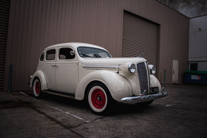 Ace Detailing-48.jpg
